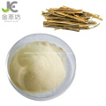 willow bark extract 50% salicin powder